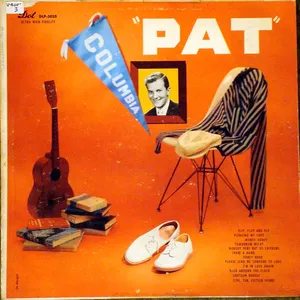 Pat